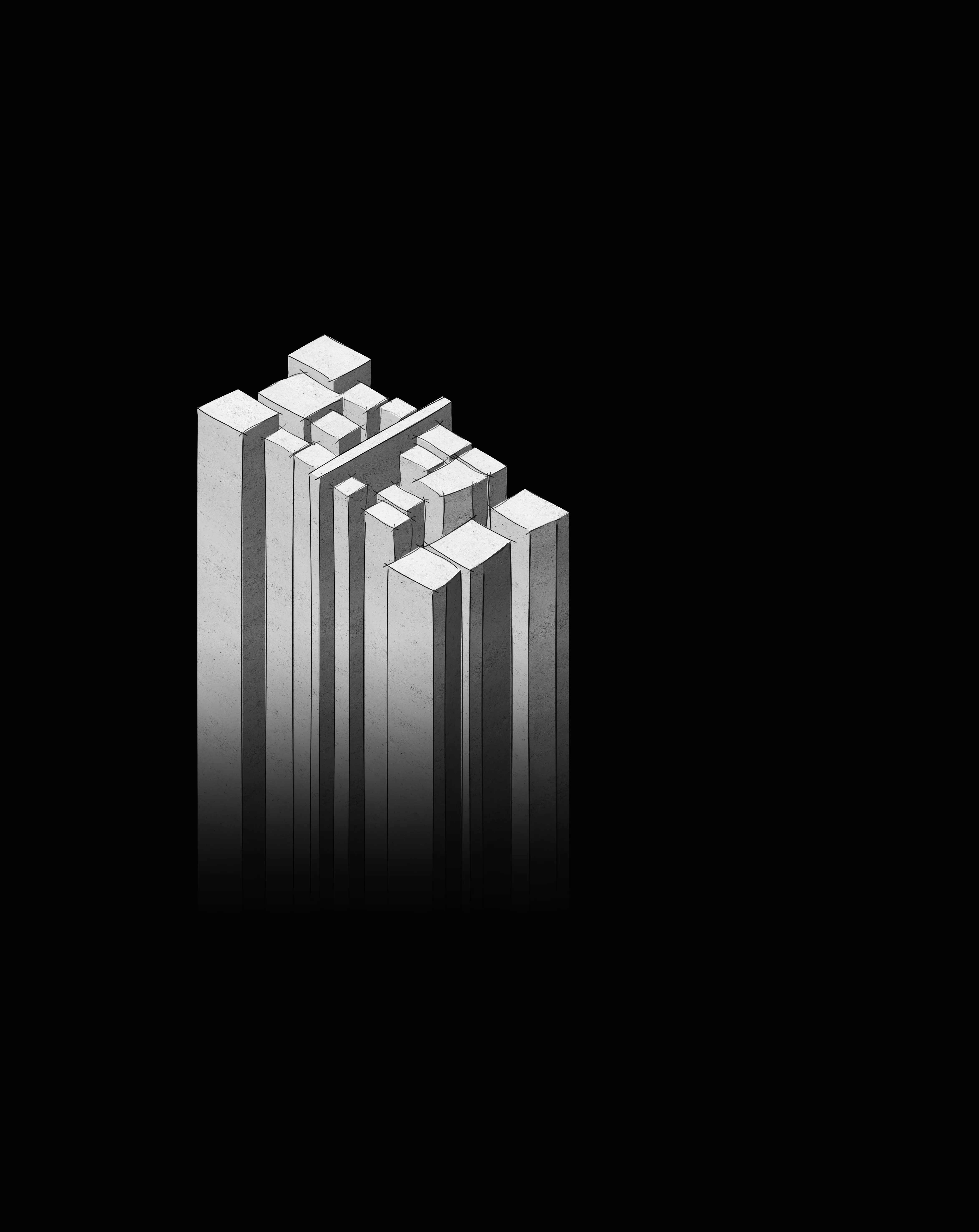 Hình ảnh chi tiết dự án 